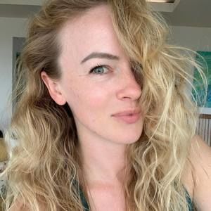 Meet your Posher, Dadre